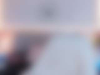Megan Charles's Live Sex Cam Show