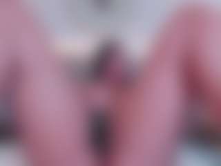 Megan Charles's Live Sex Cam Show