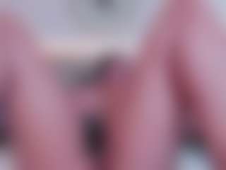 Megan Charles's Live Sex Cam Show