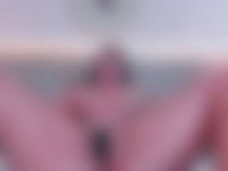 Live cam show with Megan Charles - BBW Dildo on Camsoda