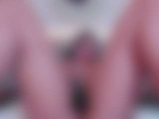 Megan Charles's Live Sex Cam Show