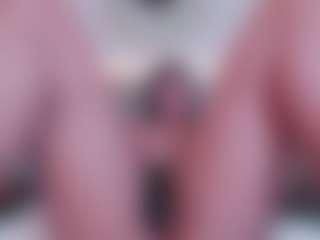 Megan Charles's Live Sex Cam Show