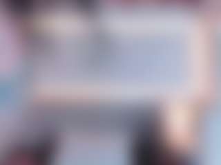 Megan Charles's Live Sex Cam Show