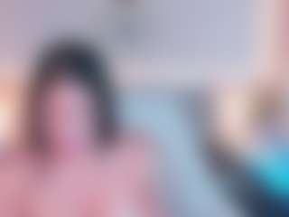 Live cam show with Megan Charles - Big Tits Blowjob on Fling VIP Chat