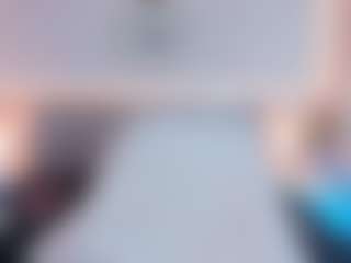 Megan Charles's Live Sex Cam Show
