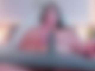 Megan Charles's Live Sex Cam Show