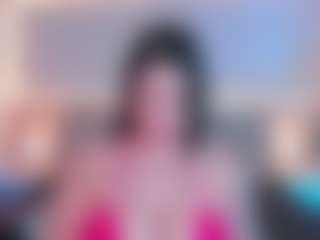 Megan Charles's Live Sex Cam Show