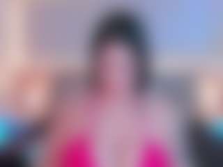 Megan Charles's Live Sex Cam Show