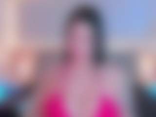 Megan Charles's Live Sex Cam Show