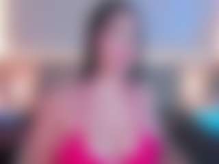 Megan Charles's Live Sex Cam Show