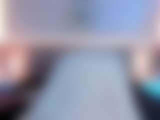 Megan Charles's Live Sex Cam Show