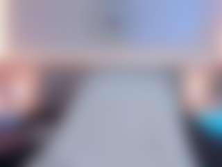 Live cam show with Megan Charles - BBW on Pornisteam.com