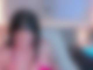 Megan Charles's Live Sex Cam Show