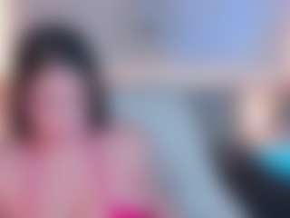 Megan Charles's Live Sex Cam Show