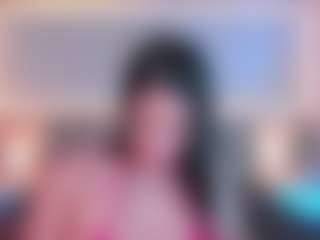 Megan Charles's Live Sex Cam Show