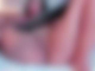 Live cam show with Megan Charles - Skinny on Nude Chat * 1 On 1 Webcam Sex * Live Cam Show
