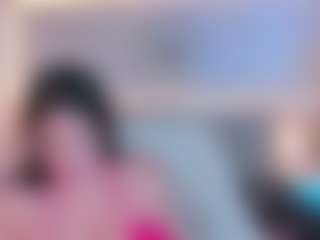 Live cam show with Megan Charles - Hairy Pussy Red Hair on Taboo Cams XXX