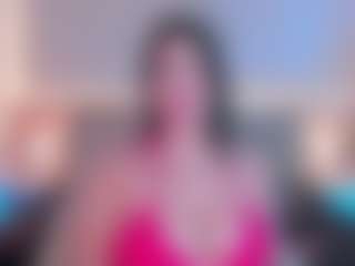 Megan Charles's Live Sex Cam Show
