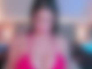 Megan Charles's Live Sex Cam Show