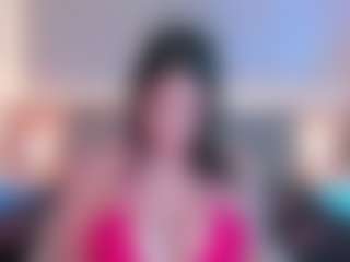 Megan Charles's Live Sex Cam Show