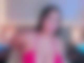 Megan Charles's Live Sex Cam Show