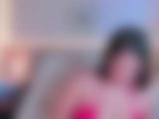 Megan Charles's Live Sex Cam Show