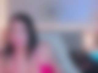Megan Charles's Live Sex Cam Show