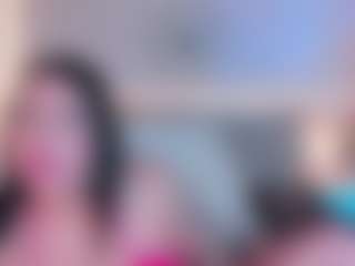Megan Charles's Live Sex Cam Show