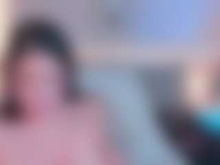 Megan Charles's Live Sex Cam Show
