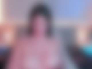 Megan Charles's Live Sex Cam Show
