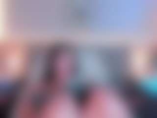 Megan Charles's Live Sex Cam Show