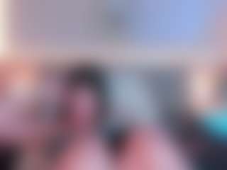 Megan Charles's Live Sex Cam Show