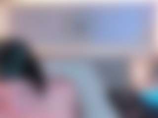 Megan Charles's Live Sex Cam Show