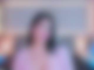 Megan Charles's Live Sex Cam Show