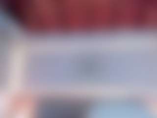 Megan Charles's Live Sex Cam Show