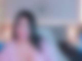 Live cam show with Megan Charles - Latina Teen (18+) on fapnchat | colombia