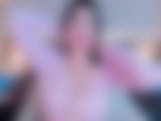 Megan Charles's Live Sex Cam Show