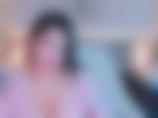 Megan Charles's Live Sex Cam Show