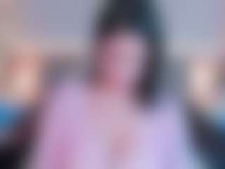 Megan Charles's Live Sex Cam Show