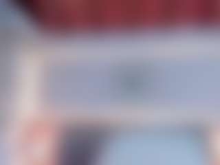 Megan Charles's Live Sex Cam Show