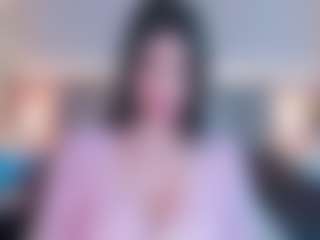 Megan Charles's Live Sex Cam Show