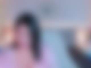 Megan Charles's Live Sex Cam Show