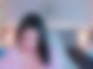 Live cam show with Megan Charles - BBW Big Tits on SpankPalCams