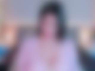 Megan Charles's Live Sex Cam Show