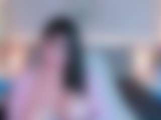 Megan Charles's Live Sex Cam Show