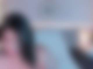 Megan Charles's Live Sex Cam Show