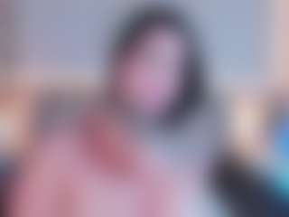 Megan Charles's Live Sex Cam Show