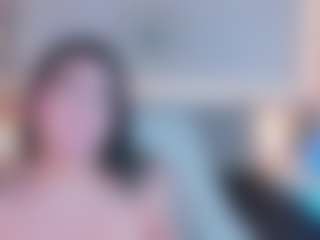 Megan Charles's Live Sex Cam Show