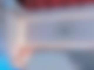 Megan Charles's Live Sex Cam Show