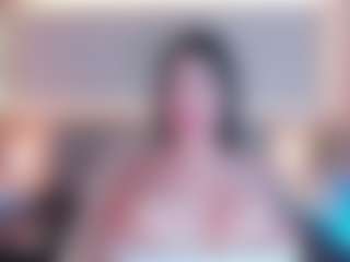 Live cam show with Megan Charles - BBW on sexylive.show